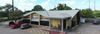 102 Benoit Ln photo